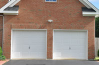 free Redmile garage extension quotes